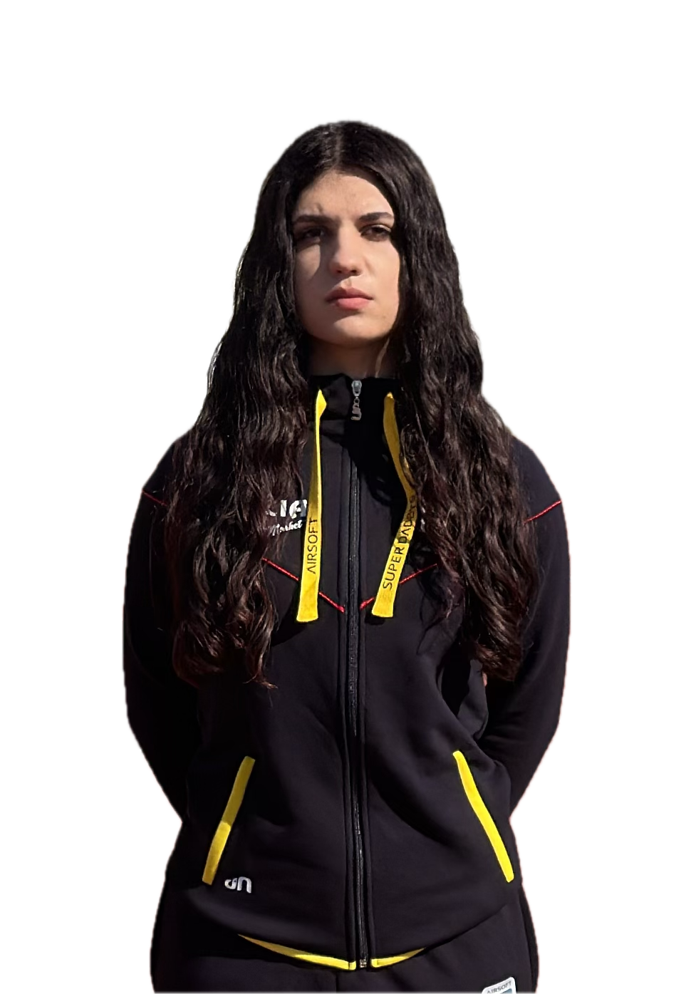 Bianca S