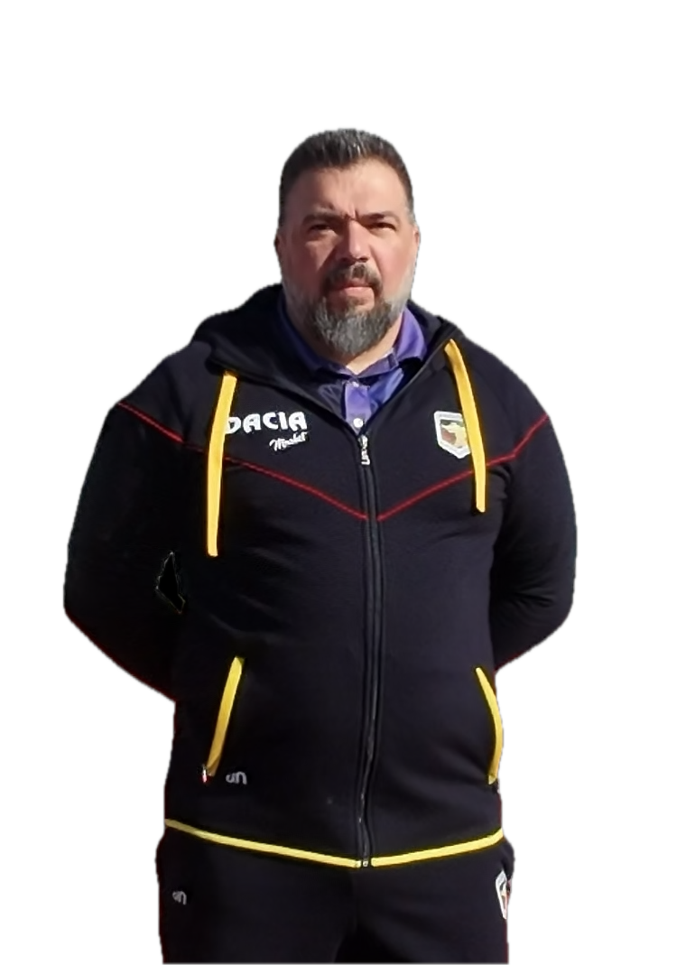 Constantin B.