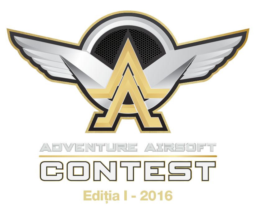 AAC 2016