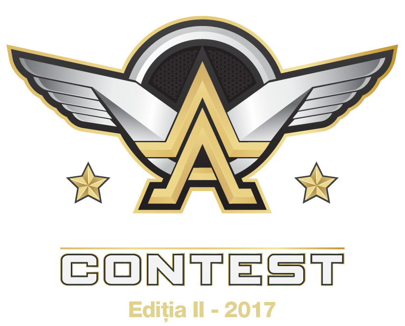 AAC 2017