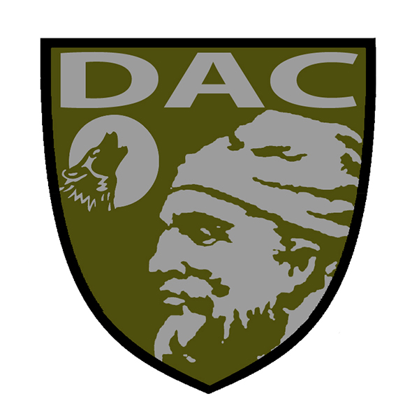 DAC Deva