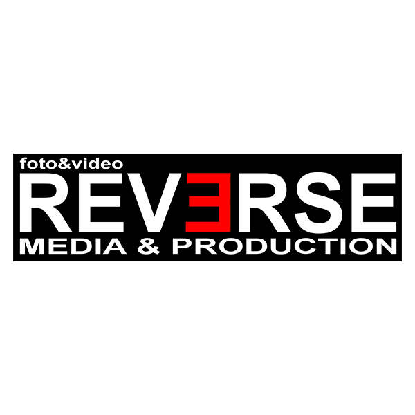 Reverse Media