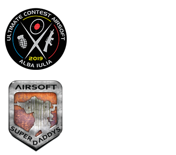ACS Super Daddys