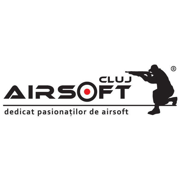 Airsoft Cluj