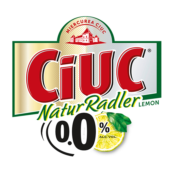 Ciuc Premium
