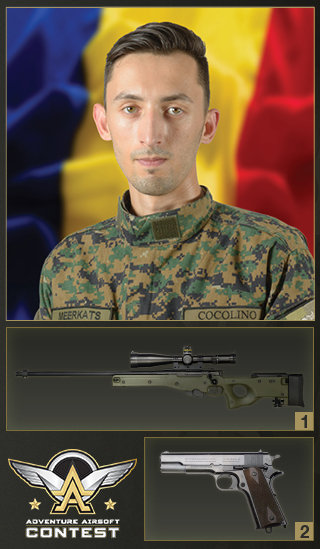 Cocolino
