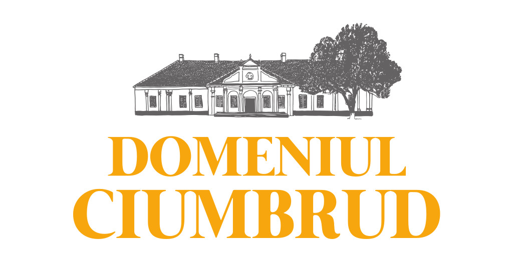 Cramele Ciumbrud