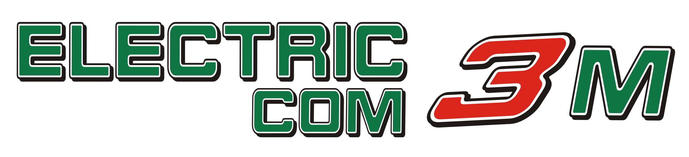 Electricom