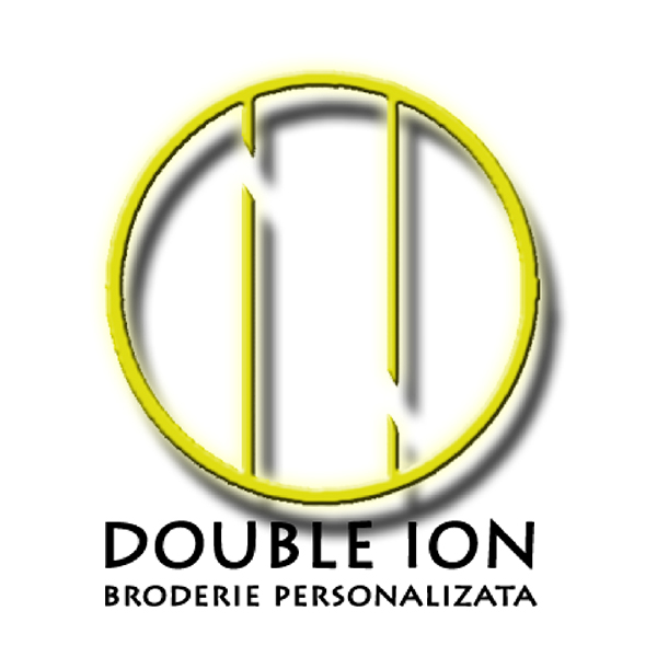 Double Ion