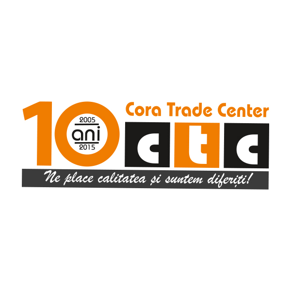 Elit / ECTC